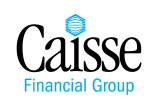 Caisse Financial Group