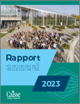 Rapport annuel 2022 a 2023